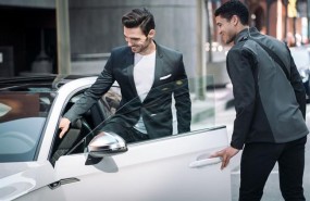 ep imagenaudi on demand