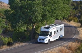 ep imagenuna autocaravana