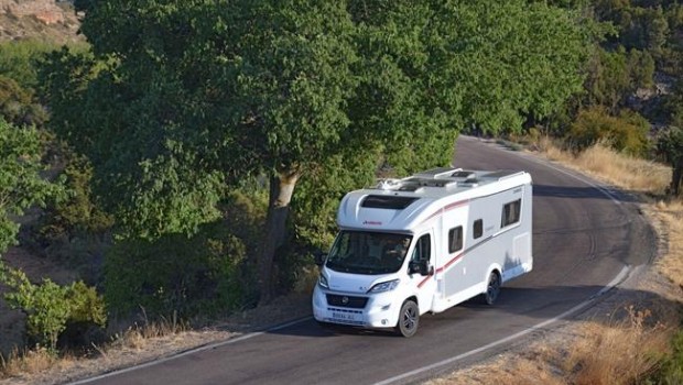 ep imagenuna autocaravana