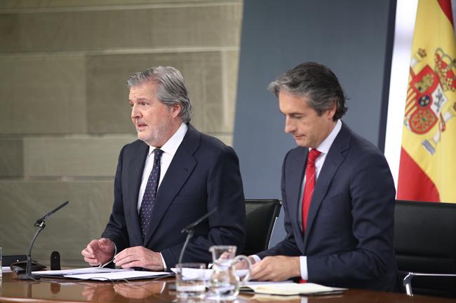 ep inigo mendezvigo e inigola sernala ruedaprensa