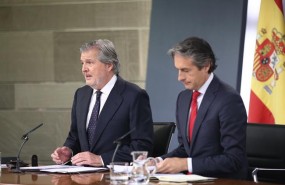 ep inigo mendezvigo e inigola sernala ruedaprensa