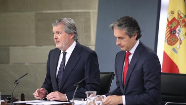 ep inigo mendezvigo e inigola sernala ruedaprensa
