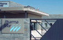 ep instalaciones de pharmamar