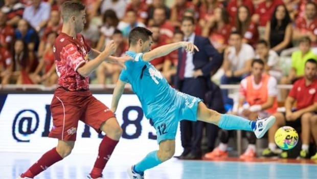 ep inter sacapuntoelpozole reafirmaliderato