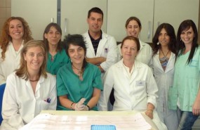 ep investigadoresla uam