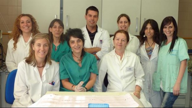 ep investigadoresla uam