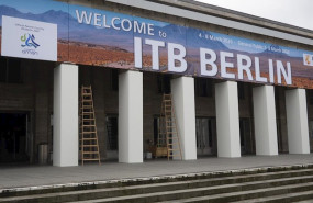ep itb berlin 2020