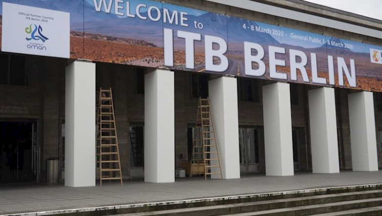ep itb berlin 2020