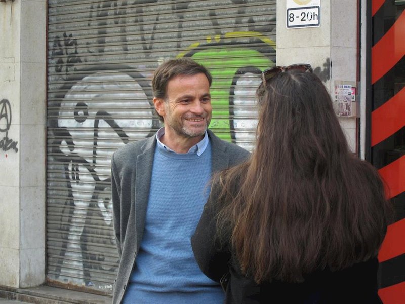 ep jaume asens comuns