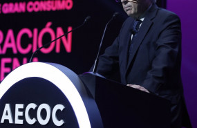 ep javier campo presidente de aecoc