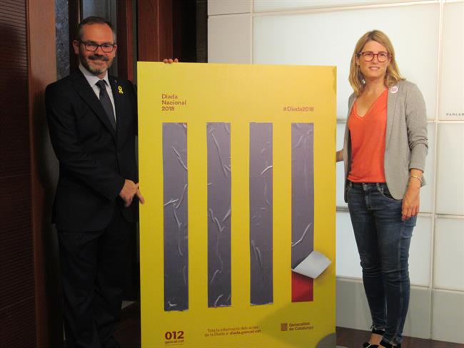 ep jcosta eartadi cartella diada