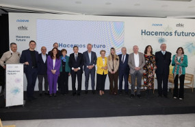ep jornada hacemos futuro de moeve