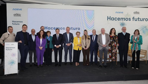 ep jornada hacemos futuro de moeve