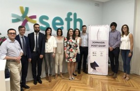 ep jornada post eahp