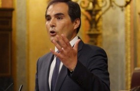 ep jose antonio nietouna imagenarchivo