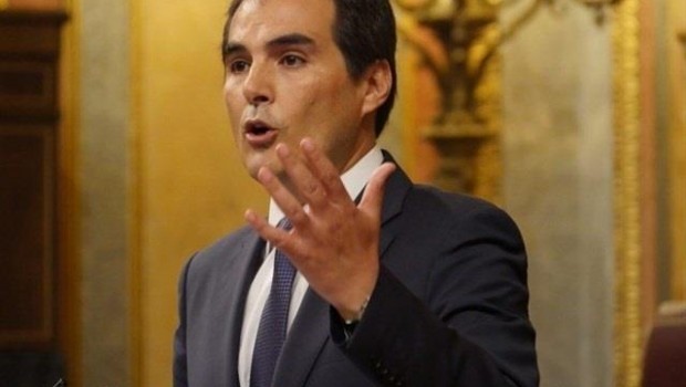 ep jose antonio nietouna imagenarchivo