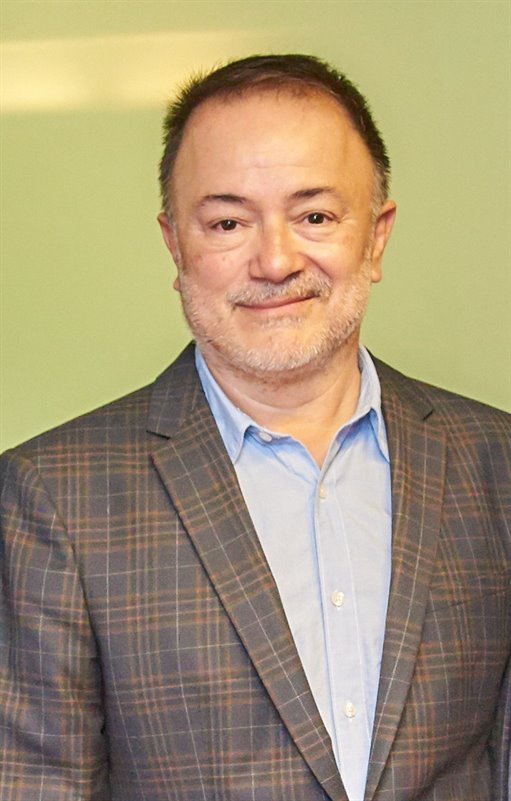 ep jose gregorio martin plata consejero de turismo del cabildo de tenerife