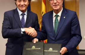 ep jose ramon lete csd yalcaldetarragona josep felix ballesteros