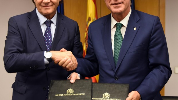 ep jose ramon lete csd yalcaldetarragona josep felix ballesteros