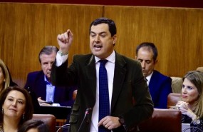 ep juanma moreno este jueves
