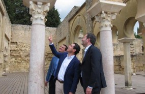 ep juanma morenoadolfo molinajose maria bellido