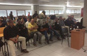 ep juicio emarsa