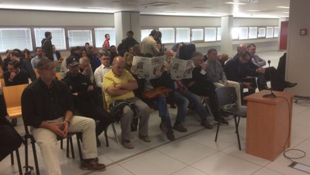 ep juicio emarsa