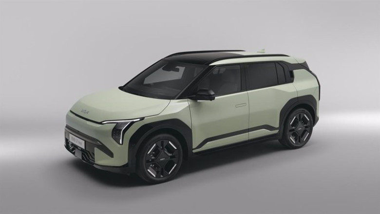 ep kia cierra con 6456 matriculaciones en mayo su mejor mes del ano con una subida en ventas del 26 ep kia cierra con 6456 matriculaciones en mayo su mejor mes del ano con una subida en ventas del 26