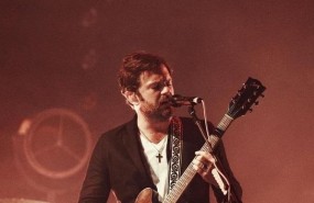 ep kings of leon