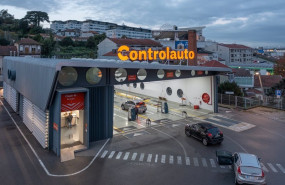 ep la compania portuguesa controlauto