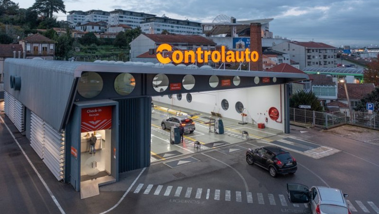 ep la compania portuguesa controlauto ep la compania portuguesa controlauto