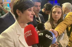 ep la ministra de vivienda y agenda urbana isabel rodriguez 20240521182603