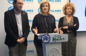 ep la ministraempleoseguridad social fatima banez 20180430150401