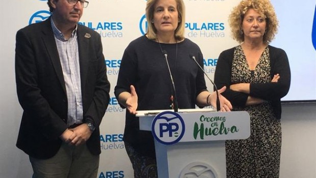ep la ministraempleoseguridad social fatima banez 20180430150401