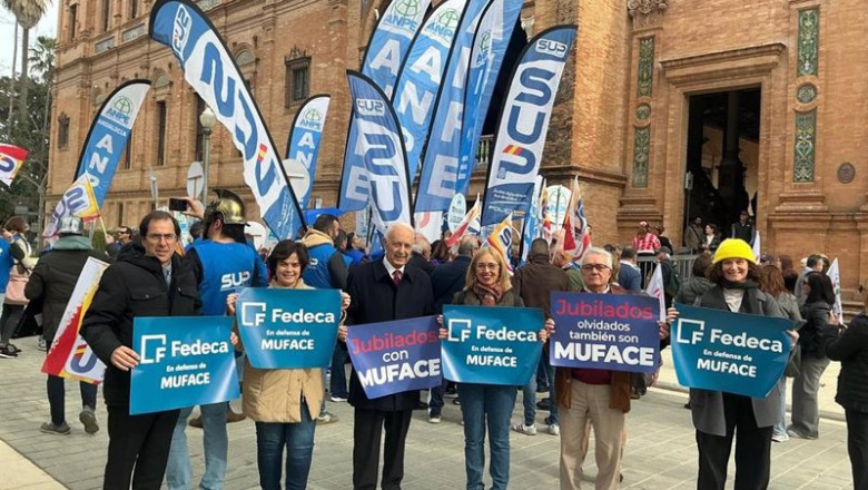 ep la plataforma intersindical fedeca sup anpe ufc uso siat usie spp apfp y tampm se movilizan en ep la plataforma intersindical fedeca sup anpe ufc uso siat usie spp apfp y tampm se movilizan en