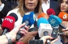 ep la presidentala juntaandalucia susana diaz en hinojos