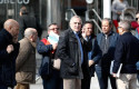 ep las asociacionesguardias civiles inician acciones legaleslas irregularidades detectadasprocesoequiparacion salarial ep las asociacionesguardias civiles inician acciones legaleslas irregularidades detectadasprocesoequiparacion salarial
