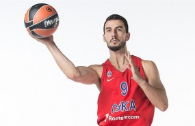 ep leo westermann cska
