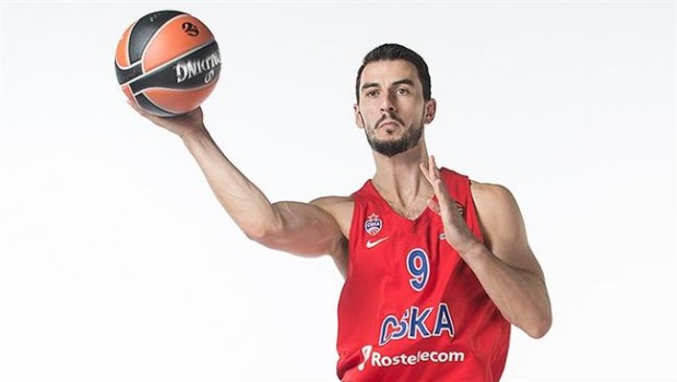 ep leo westermann cska