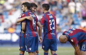 ep levante celebragolciutatvalencia
