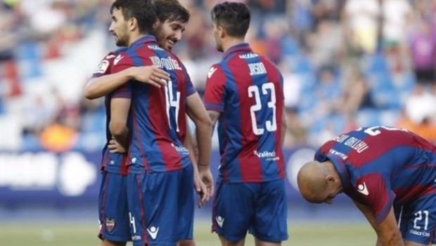 ep levante celebragolciutatvalencia