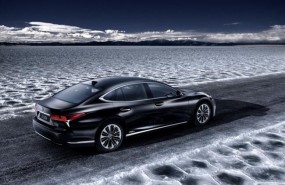 ep lexus ls 500h
