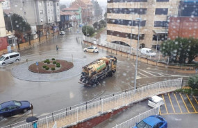 ep lluviascantabria