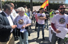 ep loaiza pp con militares mayores45 anossan fernando