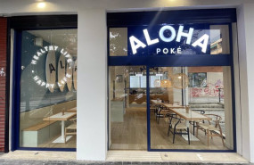 ep local de aloha poke en valencia