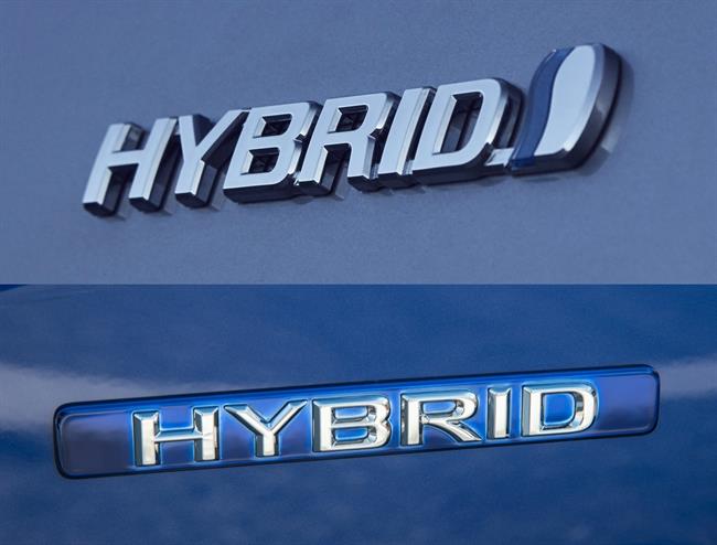 ep logo hibridos toyalexus