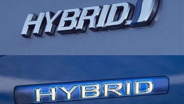 ep logo hibridos toyalexus