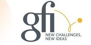 ep logogrupo gfi