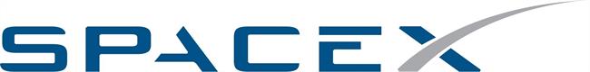 ep logospacex 20180215144904