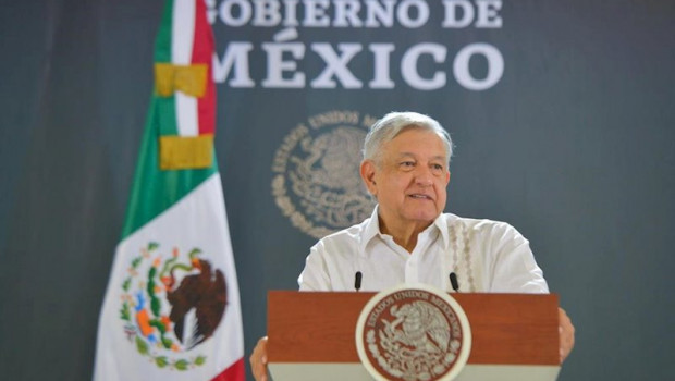 ep lopez orador preve que la economia mexicana toque fondo en el segundo trimestre